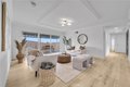 Additional image 3 of 872 Huron Dr, Claremont, CA, 91711