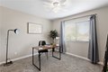 Additional image 34 of 3118 Mendoza Way, Riverside, CA, 92504