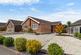 Mimosa Avenue, Merley, Wimborne, Dorset, BH21