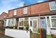 Additional image 27 of Regent Place, Starbeck, Harrogate, North Yorkshire, HG1
