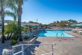 Additional image 48 of 38079 Calle De Amor, Murrieta, CA, 92563