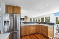 Additional image 22 of 832 Lake St S, Kirkland, WA, 98033