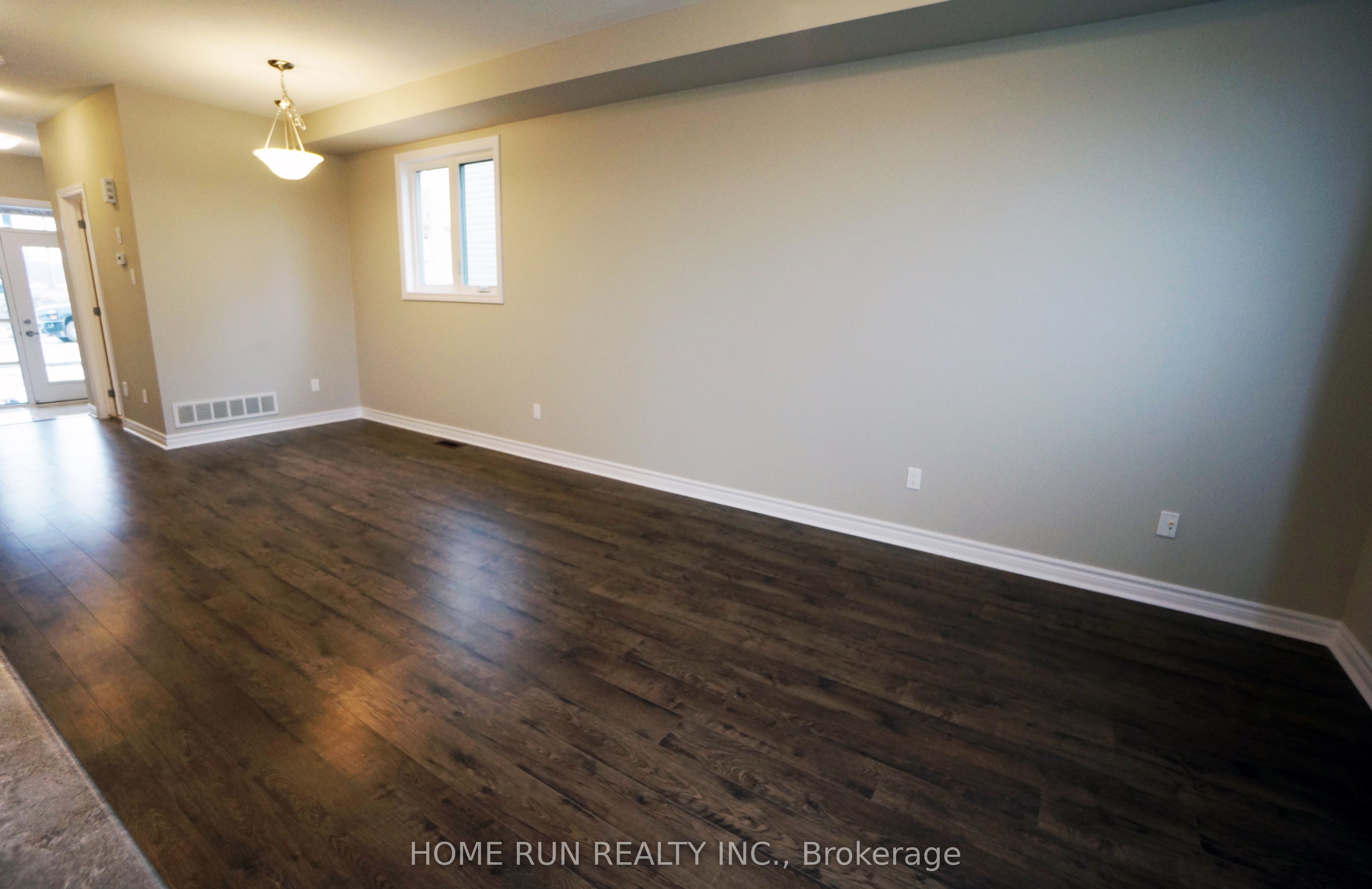 Additional image 6 of 2472 Waterlilly Way, Ottawa, ON, K2J 6M3
