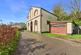 Additional image 18 of Church Lane, Holsworthy, Devon