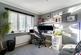 Additional image 21 of York Road, Windsor, Berkshire, SL4