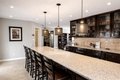 Additional image 10 of 112 E Oleander Ave, Fresno, CA, 93706
