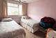 Additional image 11 of Fawley, Southampton, Hampshire, SO45