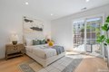 Additional image 27 of 147 Gaven St, San Francisco, CA, 94134