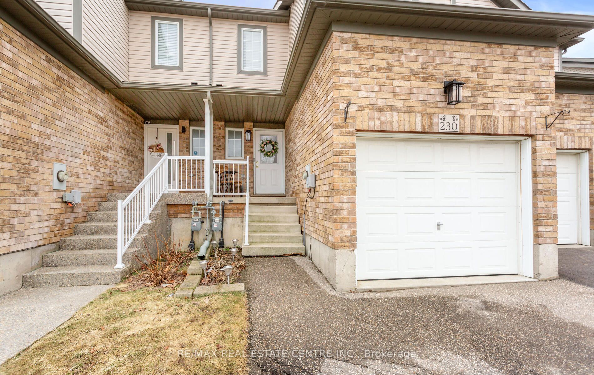 Additional image 3 of 230 Sophia Crescent, Kitchener, ON, N2R 1X8
