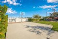Additional image 47 of 1502 Golden Rain Rd Apt 46J, Seal Beach, CA, 90740
