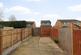 Additional image 18 of Wheeldale, Wigston