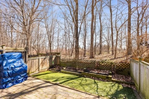 Additional image 8 of 25-2766 Folkway Drive, Mississauga, ON, L5L 3M3