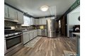 Additional image 12 of 70 Crandall Ln, Canterbury, CT, 06331