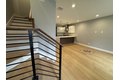 Additional image 21 of 48 Robey St Unit Twnhse, Boston, MA, 02119