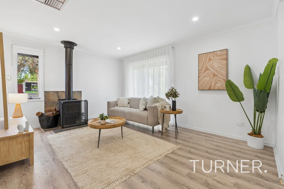 Additional image 6 of 38 Hindmarsh Boulevard, Evanston Gardens SA 5116