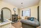 Additional image 2 of Aylesbury Crescent, Birmingham, B44