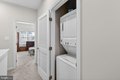 Additional image 19 of 3462 Jacobs Ford Way, Hanover, MD, 21076