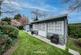 Additional image 21 of Station Road, Nether Whitacre , B46 2BY
