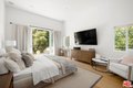 Additional image 7 of 2350 Landa St, Los Angeles, CA, 90039