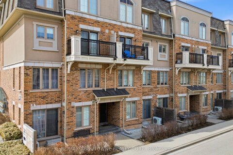 Additional image 8 of 106-2441 Greenwich Drive, Oakville, ON, L6M 0S4