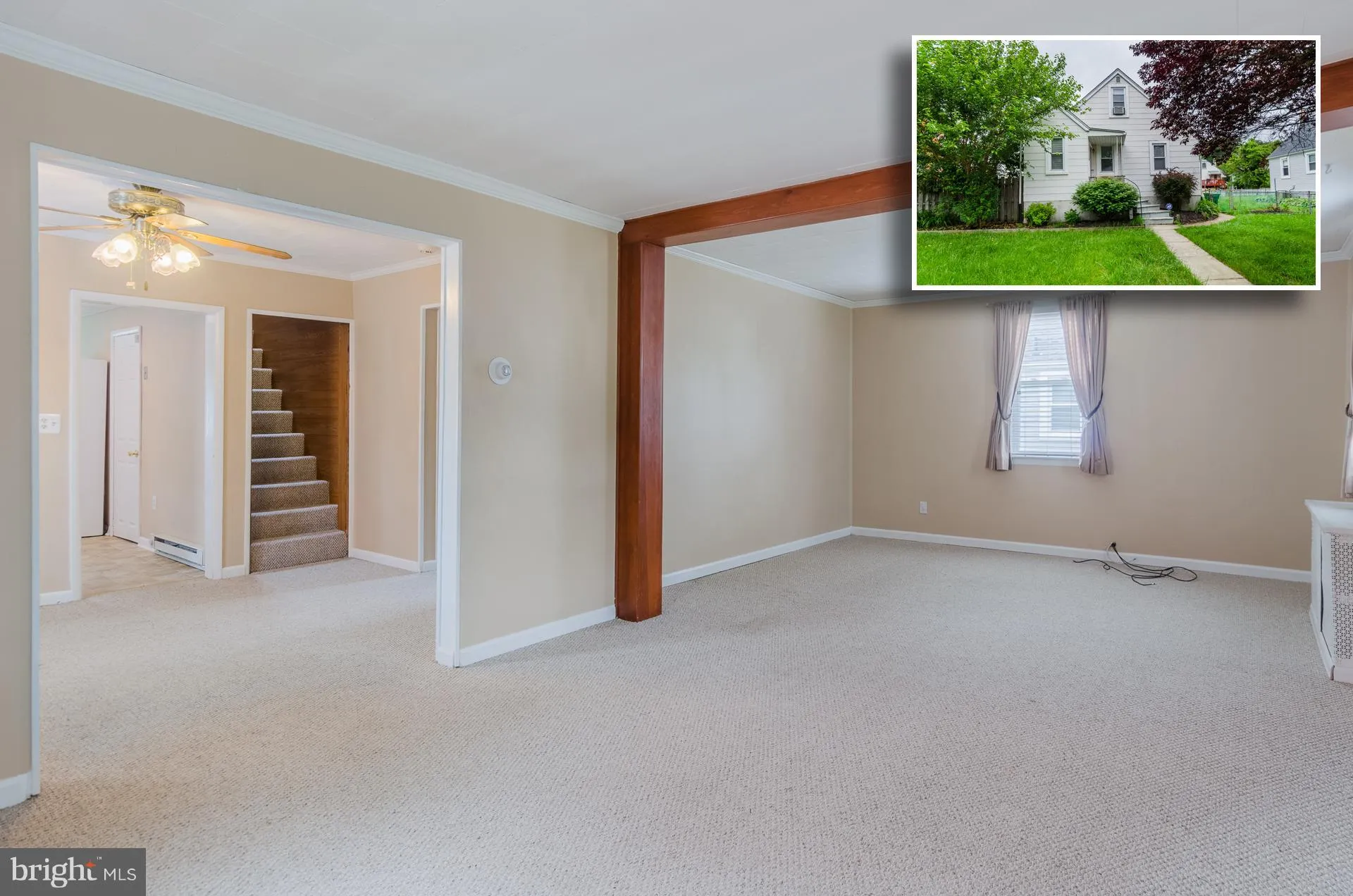 Additional image 2 of 6111 Moyer Avenue, Baltimore, MD 21206