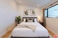 Additional image 18 of 3873 Royal Woods Dr, Sherman Oaks, CA, 91403