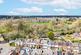 Additional image 29 of Shirley Road, Kings Norton, Birmingham, West Midlands, B30