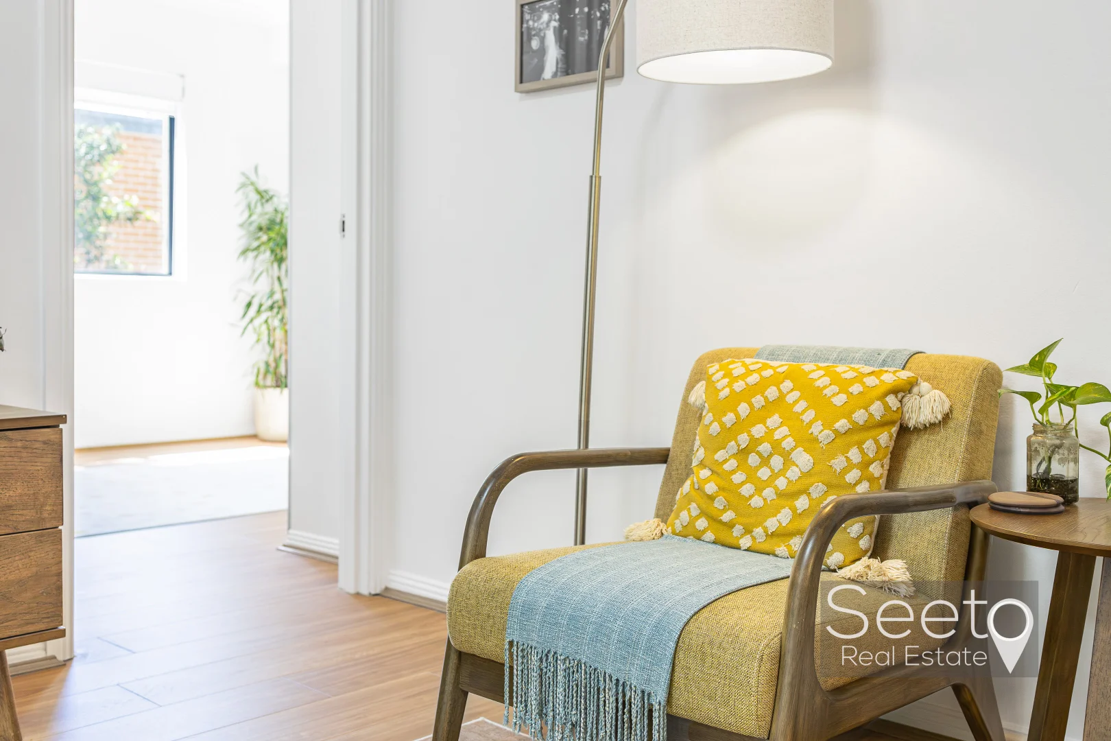 Additional image 3 of 14/32-36 Hornsey Road, Homebush West NSW 2140