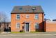 Topaz Crescent, Sutton-In-Ashfield NG17