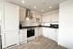 Additional image 4 of Columbia House, Worthing BN13