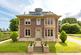 Gaisland House, Balfron, Glasgow, Stirlingshire, G63