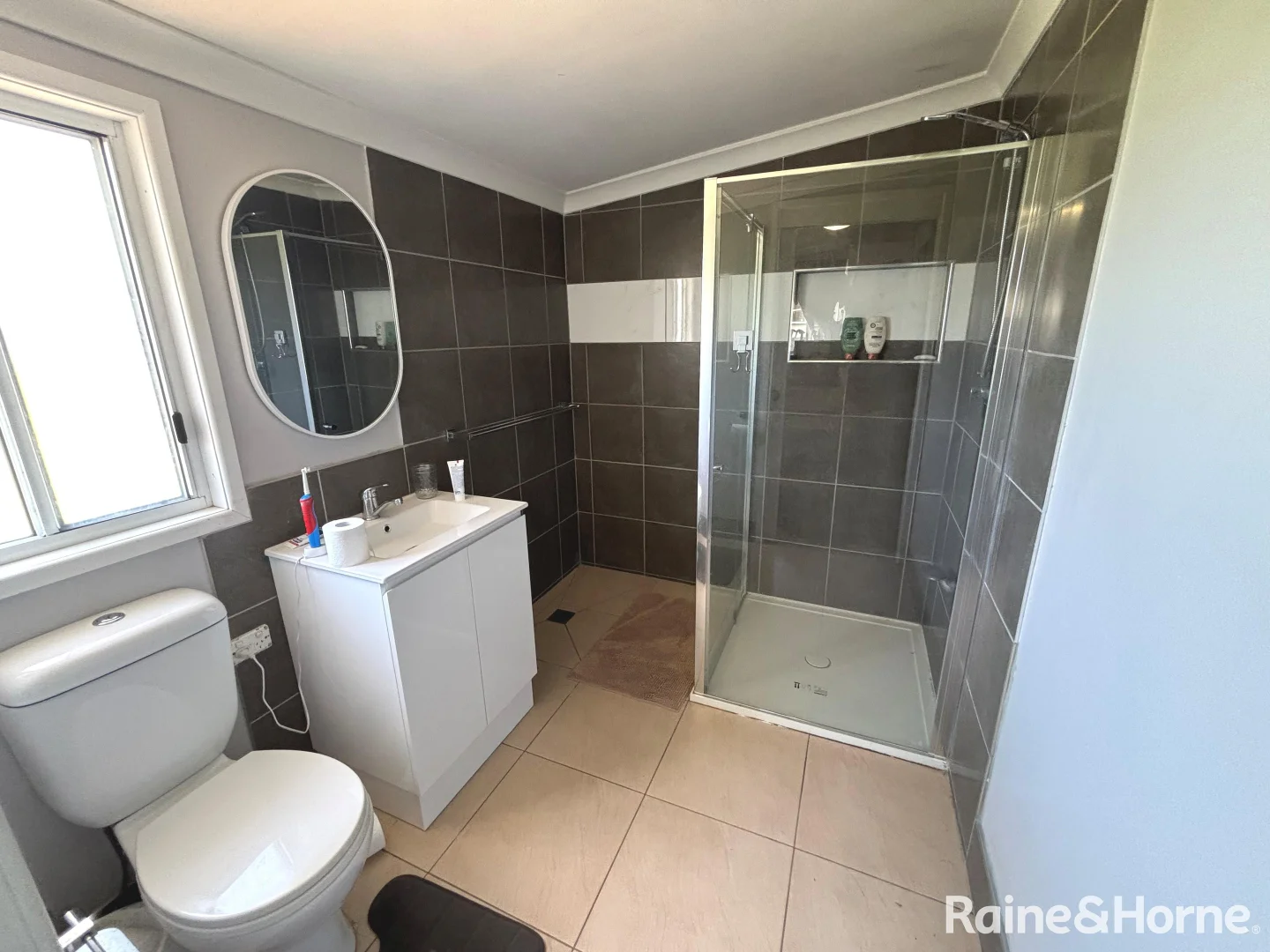 Additional image 13 of 44 First Avenue, Kingaroy QLD 4610