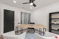 Additional image 25 of 821 S Cloverdale Ave, Los Angeles, CA, 90036