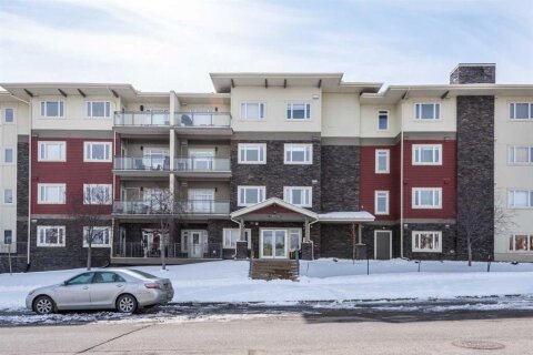 Additional image 8 of 126-11 Millrise Drive SW, Calgary, AB, T2Y 0K7