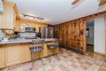 Additional image 14 of 107 Walker St, Swansea, MA, 02777