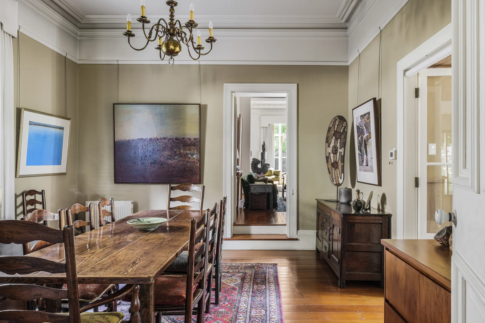 Additional image 8 of 60 Avoca Street, South Yarra VIC 3141