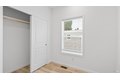 Additional image 14 of 108 Ensenada Dr, Novato, CA, 94949