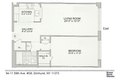 Additional image 13 of 94-11 59th Ave Unit G6, Queens, NY, 11373