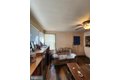 Additional image 40 of 1212 Allison Dr, Rockville, MD, 20851