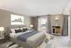 Additional image 2 of Lancelot Place, London, SW7