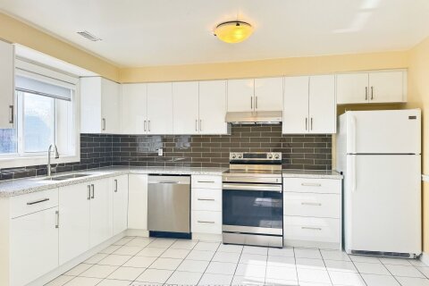 Additional image 7 of 641A The Queensway N/a, Toronto, ON, M8Y 1K6