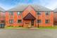 Holioake Drive, Warwick, CV34
