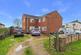 Baytree House, 33 Moor Lane, Martin