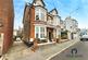Additional image 8 of Thanet Road, Kent CT11