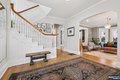 Additional image 4 of 36 Willow St, Montclair, NJ, 07042