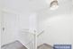 Additional image 14 of Warminster Close, Bridlington