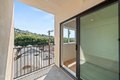 Additional image 22 of 3564 N Eagle Rock Blvd Unit 1, Los Angeles, CA, 90065