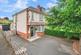 Bradford Road, Burley in Wharfedale LS29
