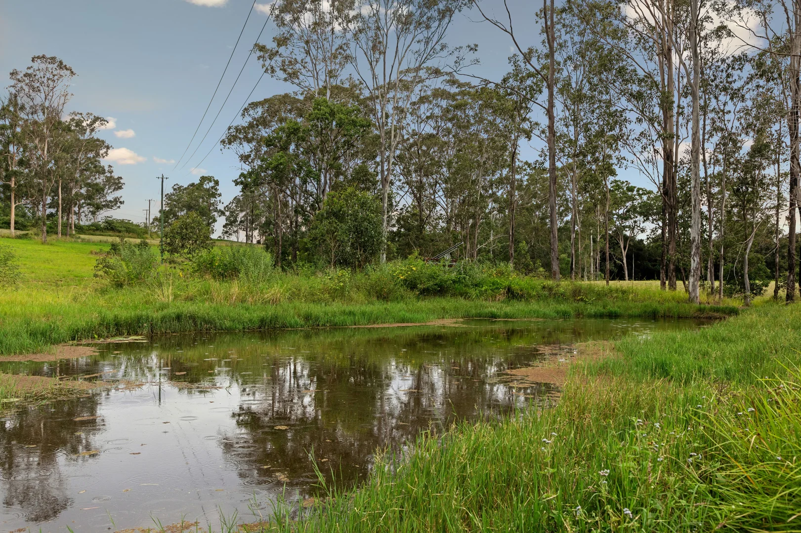 Additional image 14 of 3545 Mary Valley Road, Imbil QLD 4570