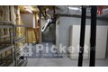 Additional image 24 of 11615 Breckenridge Ln NW, Silverdale, WA, 98383